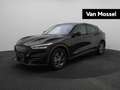 Ford Mustang Mach-E Standard Range RWD 68 kWh | PANORAMADAK | TECHNOLO Noir - thumbnail 1