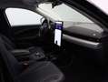 Ford Mustang Mach-E Standard Range RWD 68 kWh | PANORAMADAK | TECHNOLO Noir - thumbnail 31