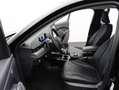 Ford Mustang Mach-E Standard Range RWD 68 kWh | PANORAMADAK | TECHNOLO Noir - thumbnail 11