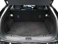 Ford Mustang Mach-E Standard Range RWD 68 kWh | PANORAMADAK | TECHNOLO Noir - thumbnail 34