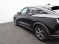 Ford Mustang Mach-E Standard Range RWD 68 kWh | PANORAMADAK | TECHNOLO Noir - thumbnail 39