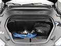 Ford Mustang Mach-E Standard Range RWD 68 kWh | PANORAMADAK | TECHNOLO Noir - thumbnail 36