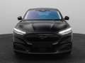 Ford Mustang Mach-E Standard Range RWD 68 kWh | PANORAMADAK | TECHNOLO Noir - thumbnail 3