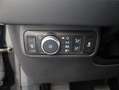 Ford Mustang Mach-E Standard Range RWD 68 kWh | PANORAMADAK | TECHNOLO Noir - thumbnail 25