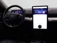 Ford Mustang Mach-E Standard Range RWD 68 kWh | PANORAMADAK | TECHNOLO Noir - thumbnail 32