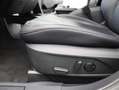 Ford Mustang Mach-E Standard Range RWD 68 kWh | PANORAMADAK | TECHNOLO Noir - thumbnail 27
