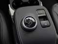 Ford Mustang Mach-E Standard Range RWD 68 kWh | PANORAMADAK | TECHNOLO Noir - thumbnail 19