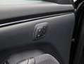 Ford Mustang Mach-E Standard Range RWD 68 kWh | PANORAMADAK | TECHNOLO Noir - thumbnail 29