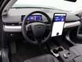 Ford Mustang Mach-E Standard Range RWD 68 kWh | PANORAMADAK | TECHNOLO Noir - thumbnail 28