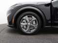 Ford Mustang Mach-E Standard Range RWD 68 kWh | PANORAMADAK | TECHNOLO Noir - thumbnail 15
