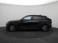 Ford Mustang Mach-E Standard Range RWD 68 kWh | PANORAMADAK | TECHNOLO Noir - thumbnail 4
