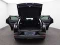 Ford Mustang Mach-E Standard Range RWD 68 kWh | PANORAMADAK | TECHNOLO Noir - thumbnail 13