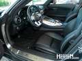 Mercedes-Benz AMG GT Roadster+PERFORMANCE ABGAS+NIGHT+R-KAMERA Grigio - thumbnail 10