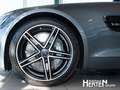 Mercedes-Benz AMG GT Roadster+PERFORMANCE ABGAS+NIGHT+R-KAMERA Grigio - thumbnail 5