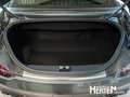 Mercedes-Benz AMG GT Roadster+PERFORMANCE ABGAS+NIGHT+R-KAMERA Gris - thumbnail 11
