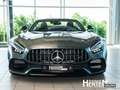Mercedes-Benz AMG GT Roadster+PERFORMANCE ABGAS+NIGHT+R-KAMERA Grigio - thumbnail 2