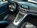 Mercedes-Benz AMG GT Roadster+PERFORMANCE ABGAS+NIGHT+R-KAMERA Szary - thumbnail 9