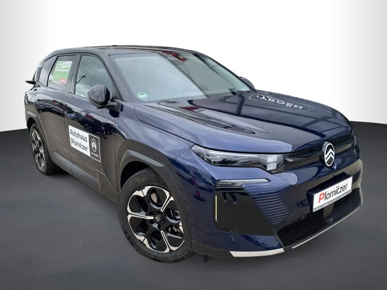 Citroen Sonstige