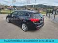Kia Ceed SW / cee'd SW Ceed Sportswagon Edition 7 Schwarz - thumbnail 9