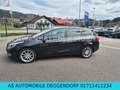 Kia Ceed SW / cee'd SW Ceed Sportswagon Edition 7 Schwarz - thumbnail 3