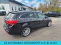 Kia Ceed SW / cee'd SW Ceed Sportswagon Edition 7 Schwarz - thumbnail 4