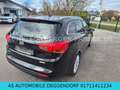 Kia Ceed SW / cee'd SW Ceed Sportswagon Edition 7 Schwarz - thumbnail 10