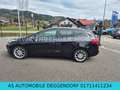 Kia Ceed SW / cee'd SW Ceed Sportswagon Edition 7 Schwarz - thumbnail 5