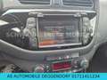Kia Ceed SW / cee'd SW Ceed Sportswagon Edition 7 Schwarz - thumbnail 17