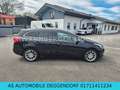 Kia Ceed SW / cee'd SW Ceed Sportswagon Edition 7 Schwarz - thumbnail 6