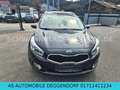Kia Ceed SW / cee'd SW Ceed Sportswagon Edition 7 Schwarz - thumbnail 1