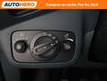 Ford C-Max 1.6TDCi Trend 115 Blanco - thumbnail 27