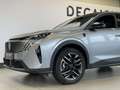 Peugeot 3008 GT e-DSC6 *360 Camera*App Connect*Keyless Silber - thumbnail 2