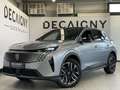 Peugeot 3008 GT e-DSC6 *360 Camera*App Connect*Keyless Silber - thumbnail 1