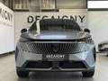 Peugeot 3008 GT e-DSC6 *360 Camera*App Connect*Keyless Silber - thumbnail 3