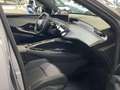 Peugeot 3008 GT e-DSC6 *360 Camera*App Connect*Keyless Silber - thumbnail 13