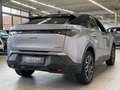 Peugeot 3008 GT e-DSC6 *360 Camera*App Connect*Keyless Silber - thumbnail 5