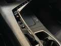 Peugeot 3008 GT e-DSC6 *360 Camera*App Connect*Keyless Silber - thumbnail 23