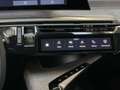 Peugeot 3008 GT e-DSC6 *360 Camera*App Connect*Keyless Silber - thumbnail 22