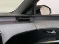 Peugeot 3008 GT e-DSC6 *360 Camera*App Connect*Keyless Silber - thumbnail 30