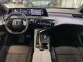 Peugeot 3008 GT e-DSC6 *360 Camera*App Connect*Keyless Silber - thumbnail 17