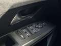 Peugeot 3008 GT e-DSC6 *360 Camera*App Connect*Keyless Silber - thumbnail 31
