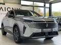Peugeot 3008 GT e-DSC6 *360 Camera*App Connect*Keyless Silber - thumbnail 4
