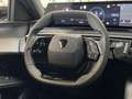 Peugeot 3008 GT e-DSC6 *360 Camera*App Connect*Keyless Silber - thumbnail 18