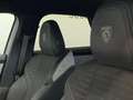 Peugeot 3008 GT e-DSC6 *360 Camera*App Connect*Keyless Silber - thumbnail 12