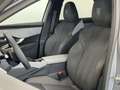 Peugeot 3008 GT e-DSC6 *360 Camera*App Connect*Keyless Silber - thumbnail 11