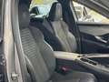 Peugeot 3008 GT e-DSC6 *360 Camera*App Connect*Keyless Silber - thumbnail 14