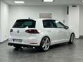 Volkswagen Golf VII Lim. GTI*PANO*ACC*LED*NAV*KAM*DAB*VIRTU Weiß - thumbnail 5