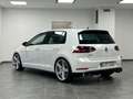 Volkswagen Golf VII Lim. GTI*PANO*ACC*LED*NAV*KAM*DAB*VIRTU Weiß - thumbnail 6