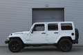 Jeep Wrangler Unlimited 3.6 Sahara I 4WD I HARDTOP I NAVI I 6800 White - thumbnail 3