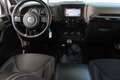 Jeep Wrangler Unlimited 3.6 Sahara I 4WD I HARDTOP I NAVI I 6800 White - thumbnail 7
